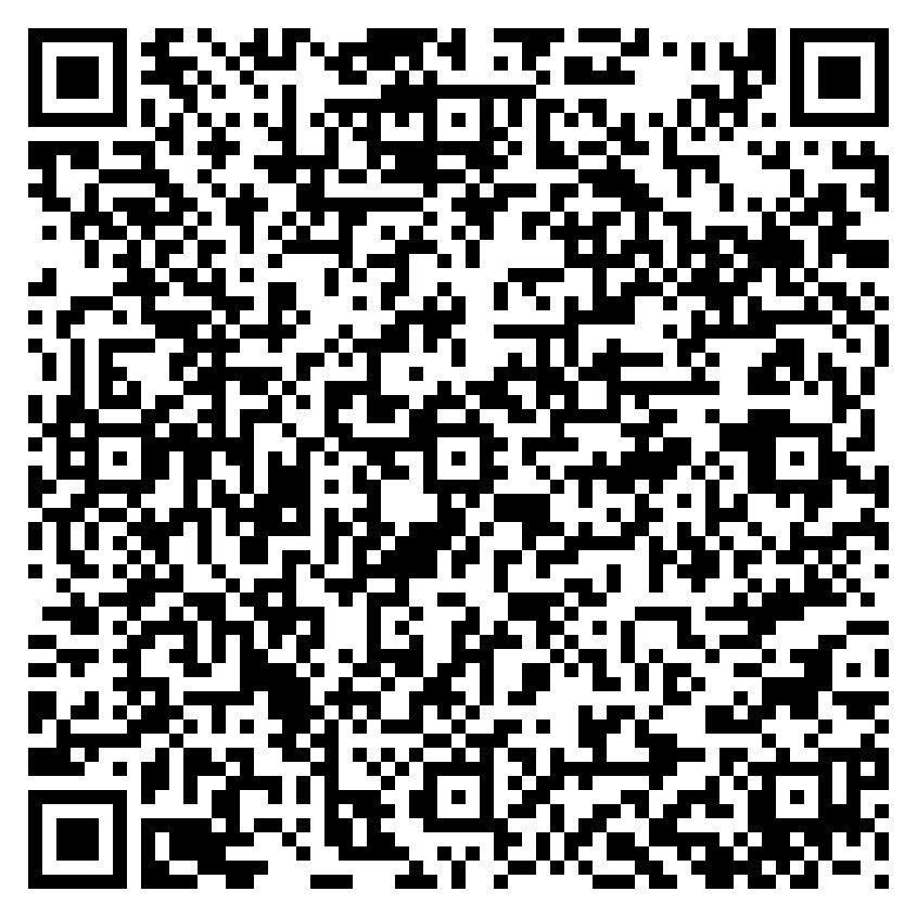 QR code 15086593300000