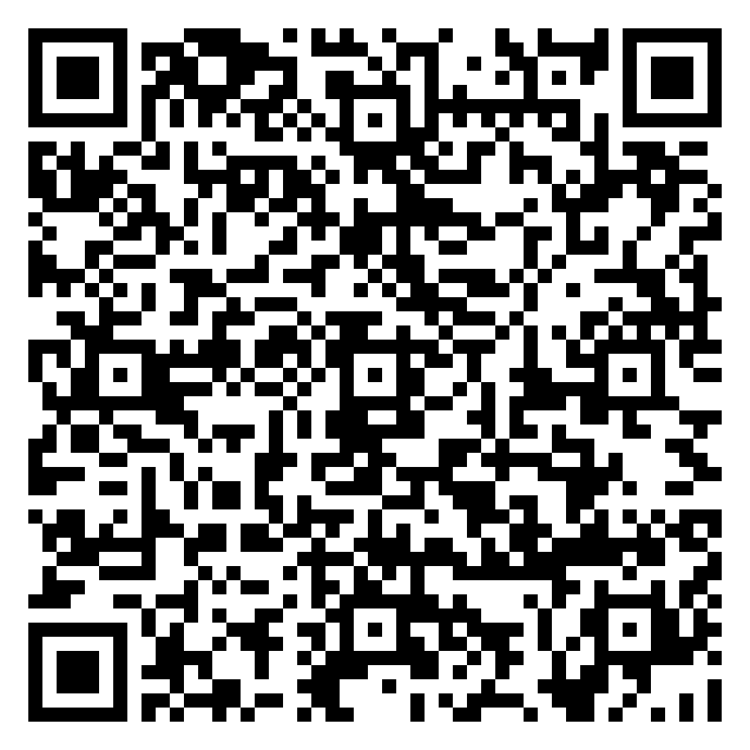 QR code 25067617500000
