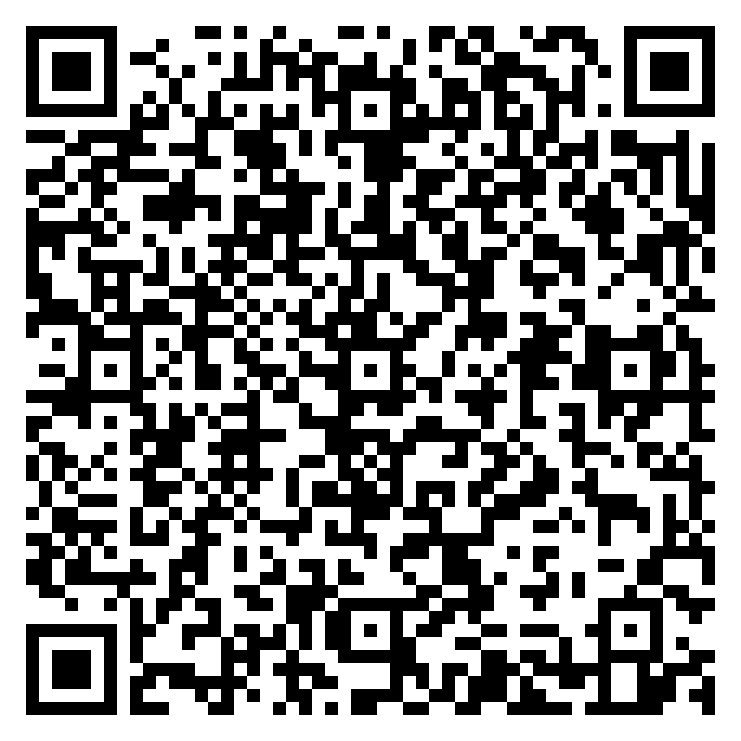 QR code 10010201600000