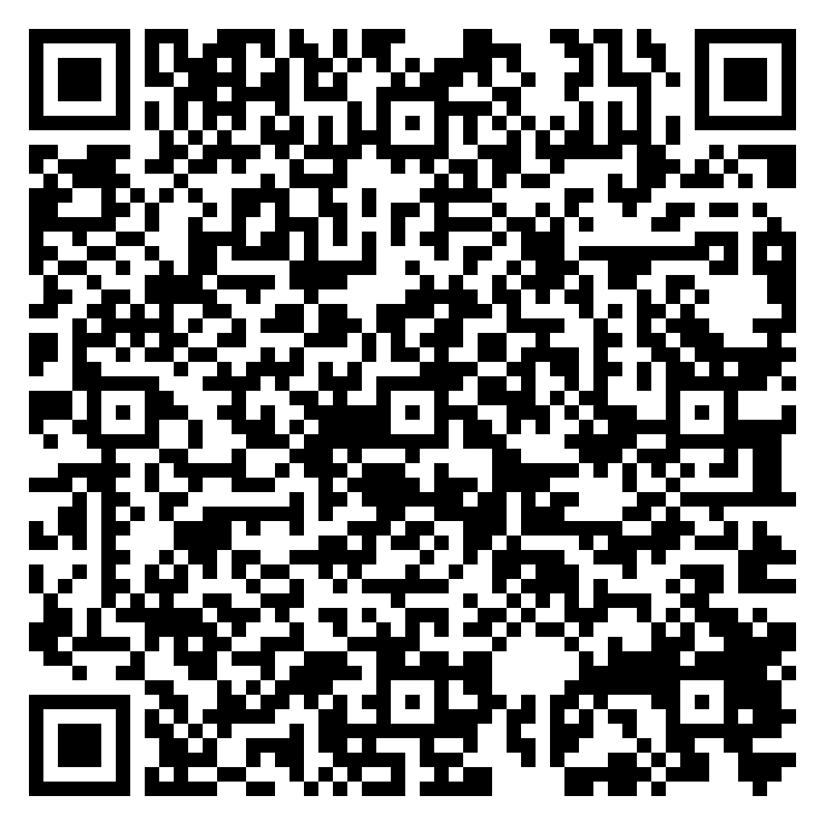 QR code 02054140100000