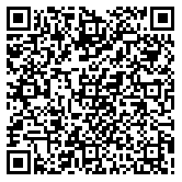 QR code 54317176400000