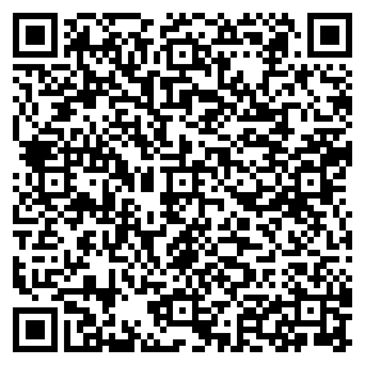 QR code 47055916300000
