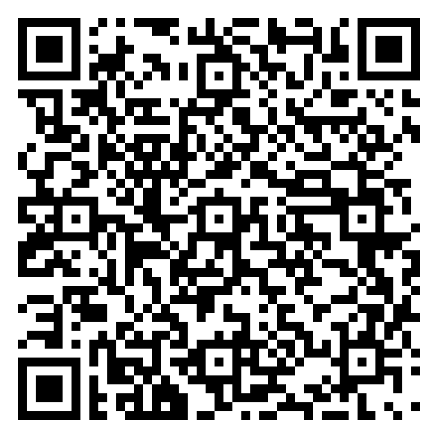 QR code 07229265300000