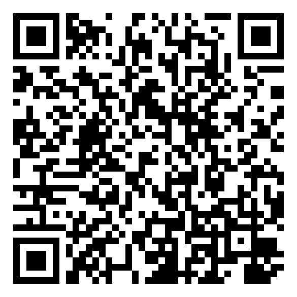 QR code 52324362800000