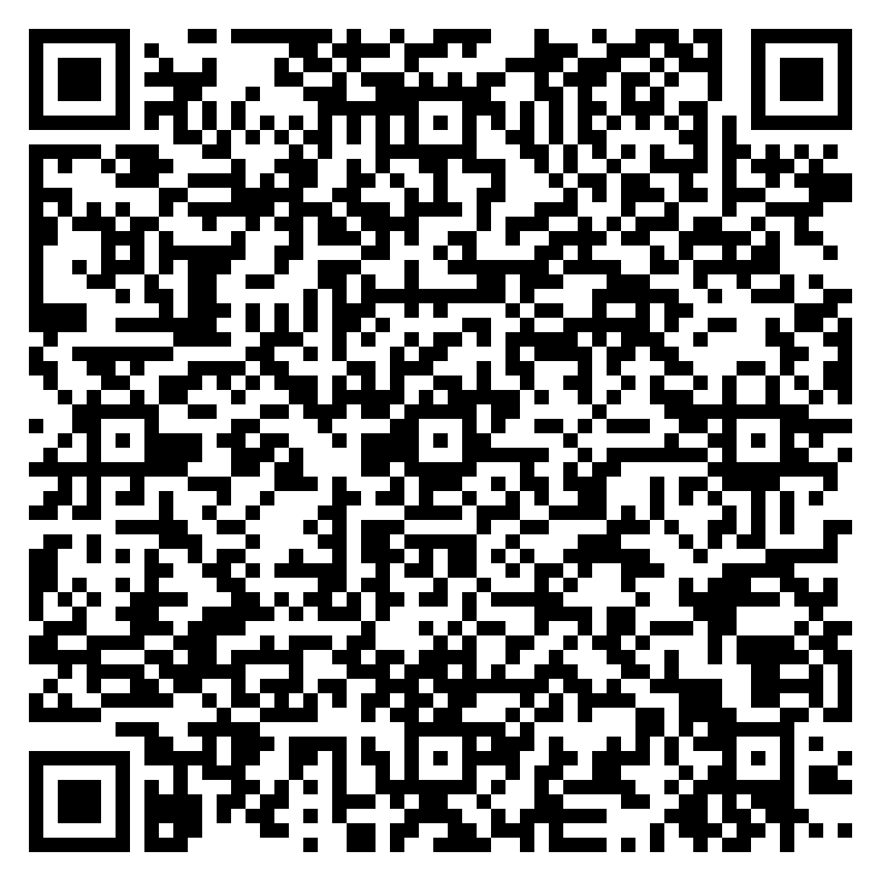 QR code 35706919100000