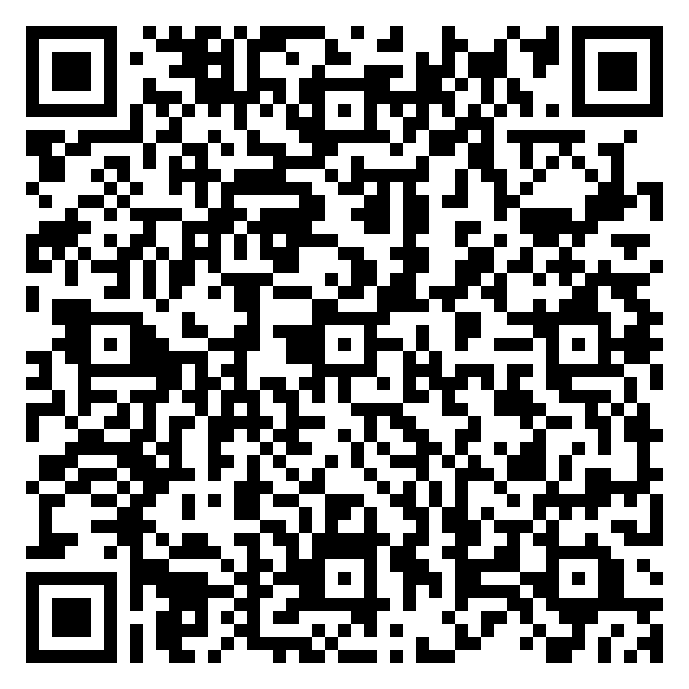 QR code 23084305100000