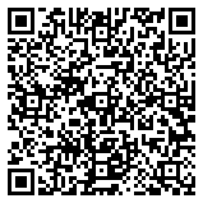 QR code 36148031600000