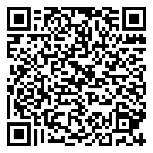 QR code 27290963300000