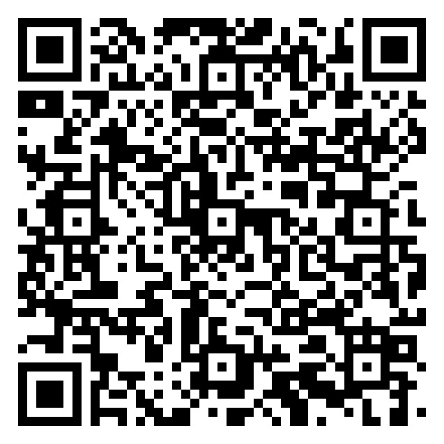 QR code 00000000000000