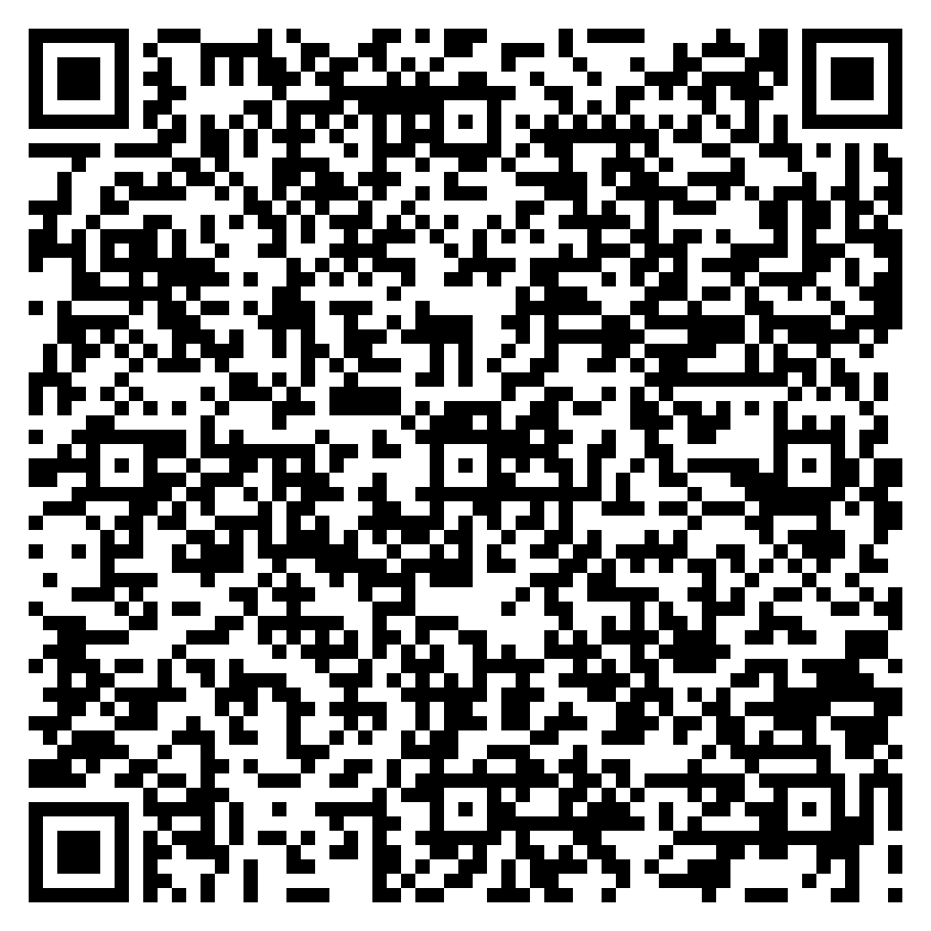 QR code 89060948200000