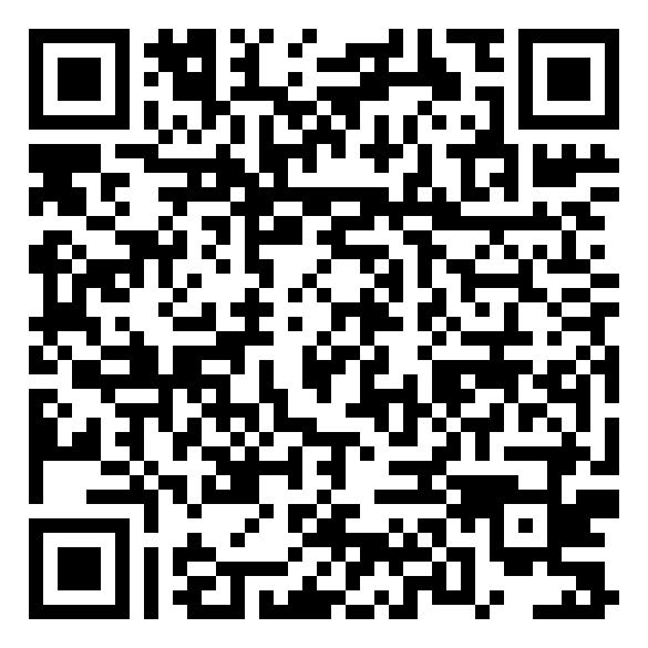 QR code 51119124300000