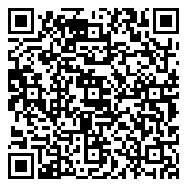 ANDRZEJ CIOŁEK USŁUGI BUDOWLANE QR code QR code 14109990500000