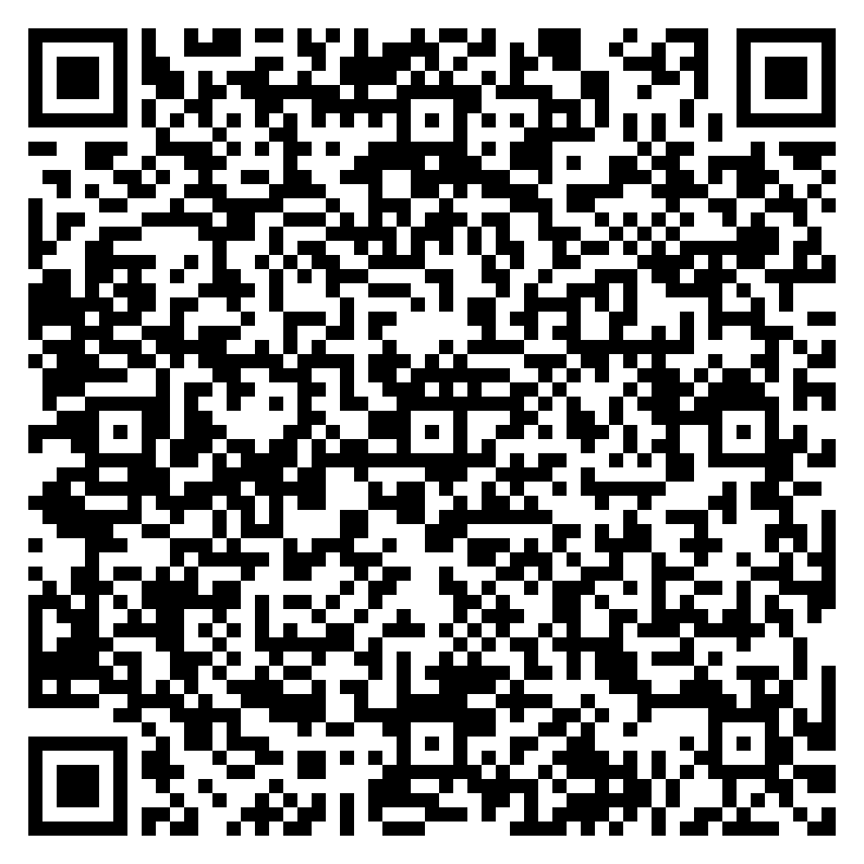 QR code 89040873700000