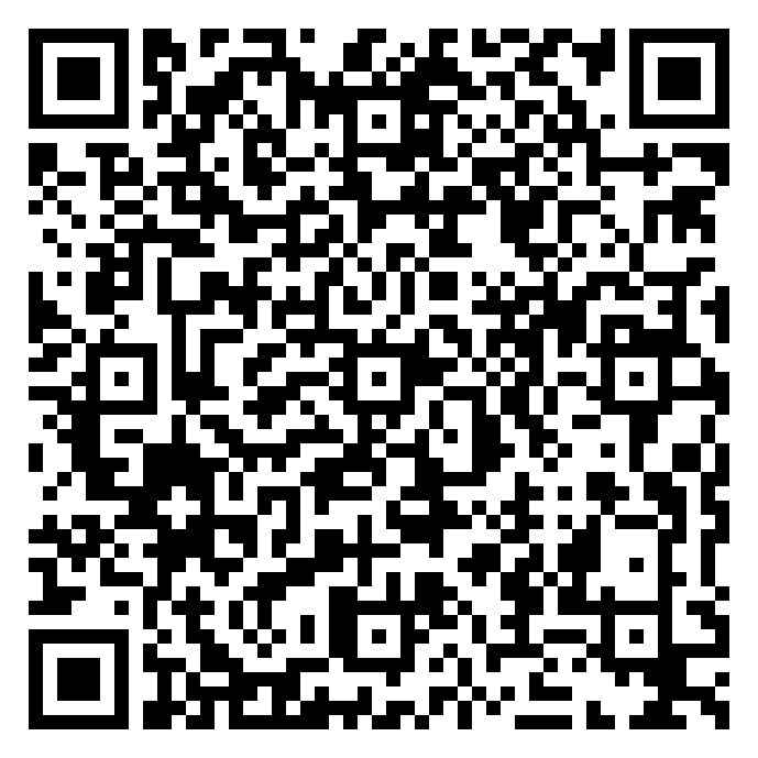 QR code 77163232600000