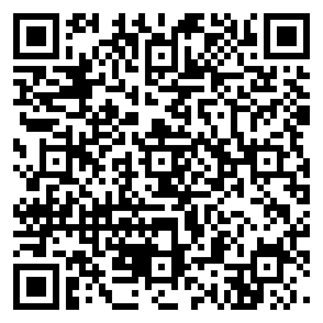 QR code 29080617800000