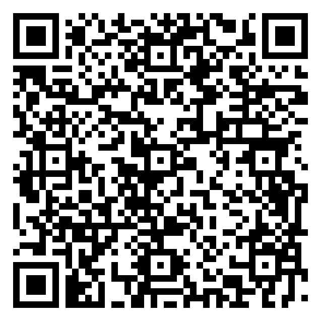 QR code 22088095300000