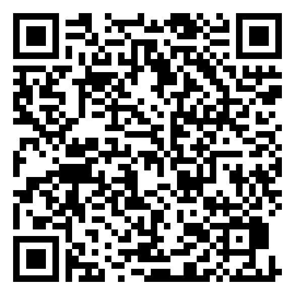 QR code 52286665200000