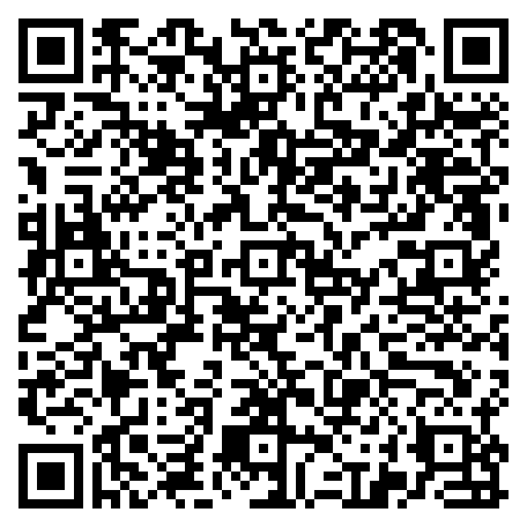 QR code 85250040900000