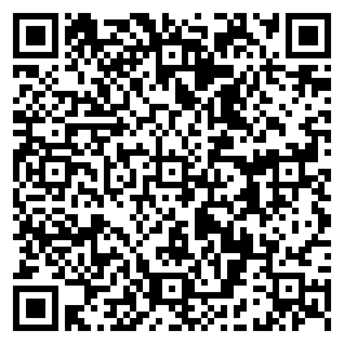 QR code 52653878400000