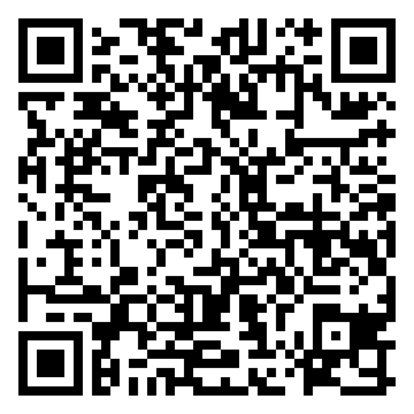 QR code 32069225000000