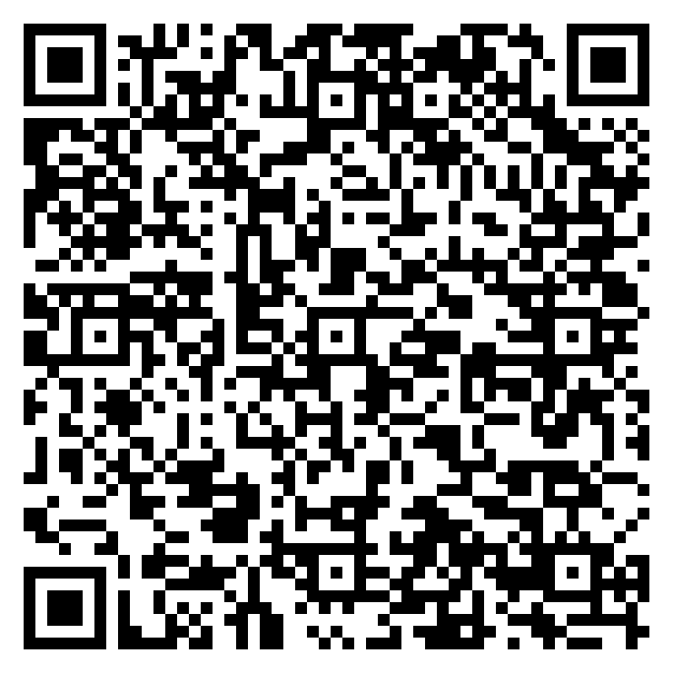 QR code 06162992800000