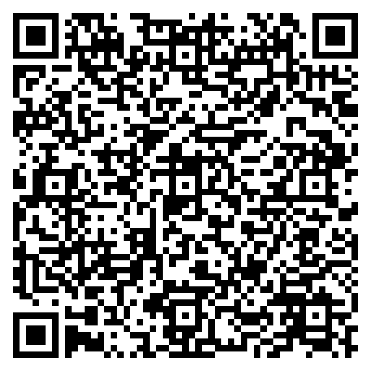 QR code 35050669400000