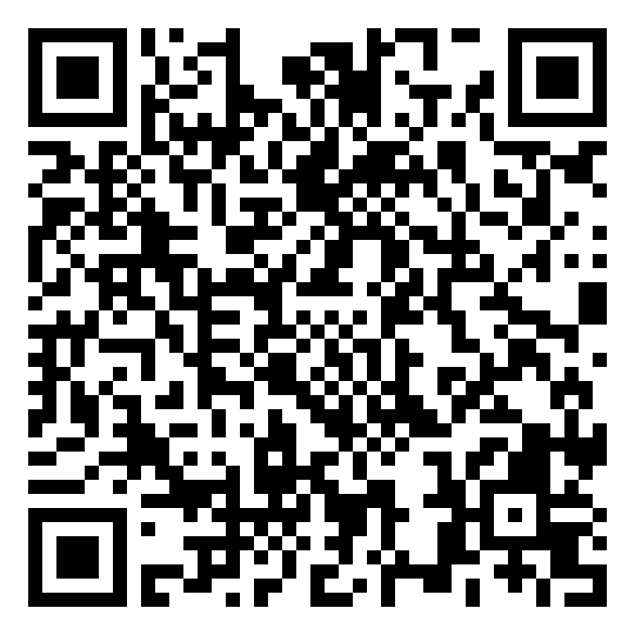 QR code 38823060100000