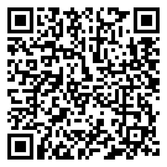 QR code 14124462600000