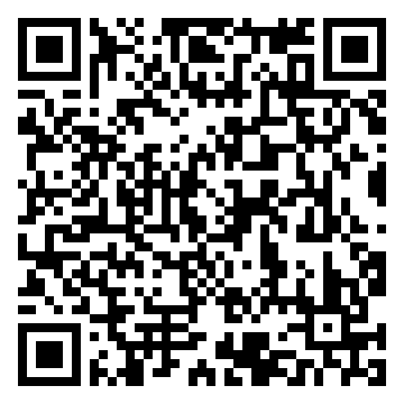 QR code 22016906500000