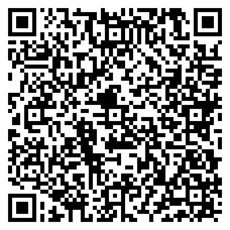 QR code 47123112800000