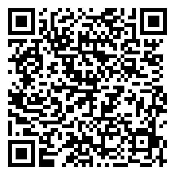 QR code 36028207000000