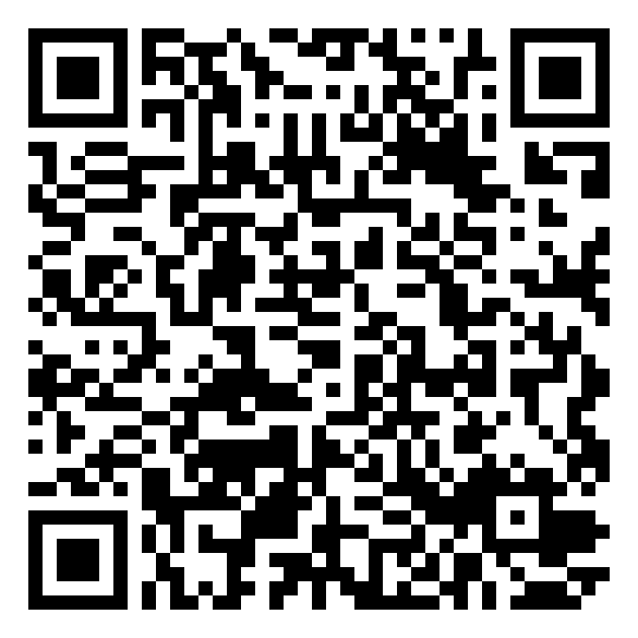 QR code 35734156900000
