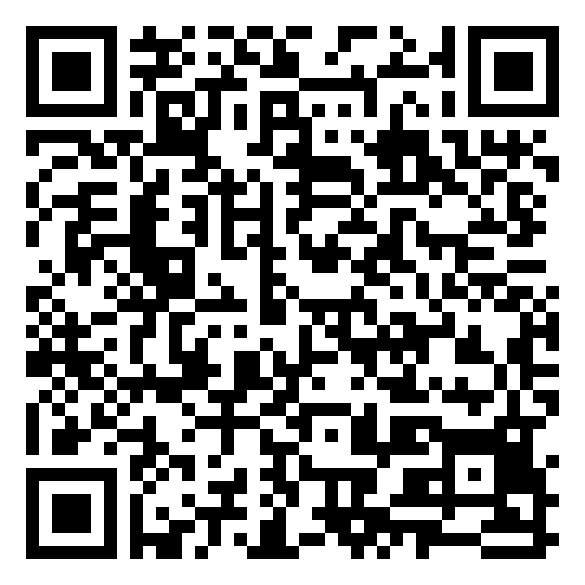 QR code 31160936400000