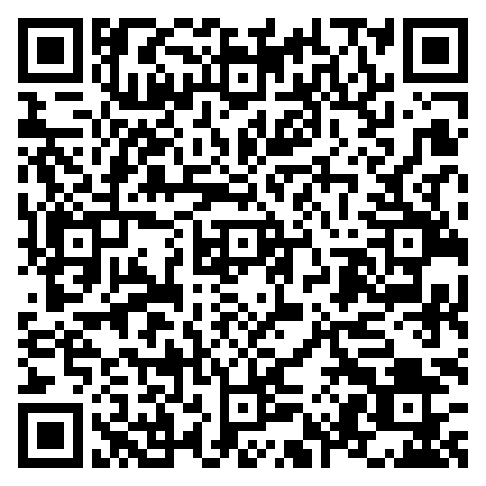 QR code 53121340800000