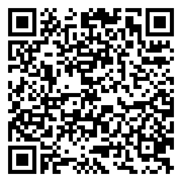 QR code 36375671600000