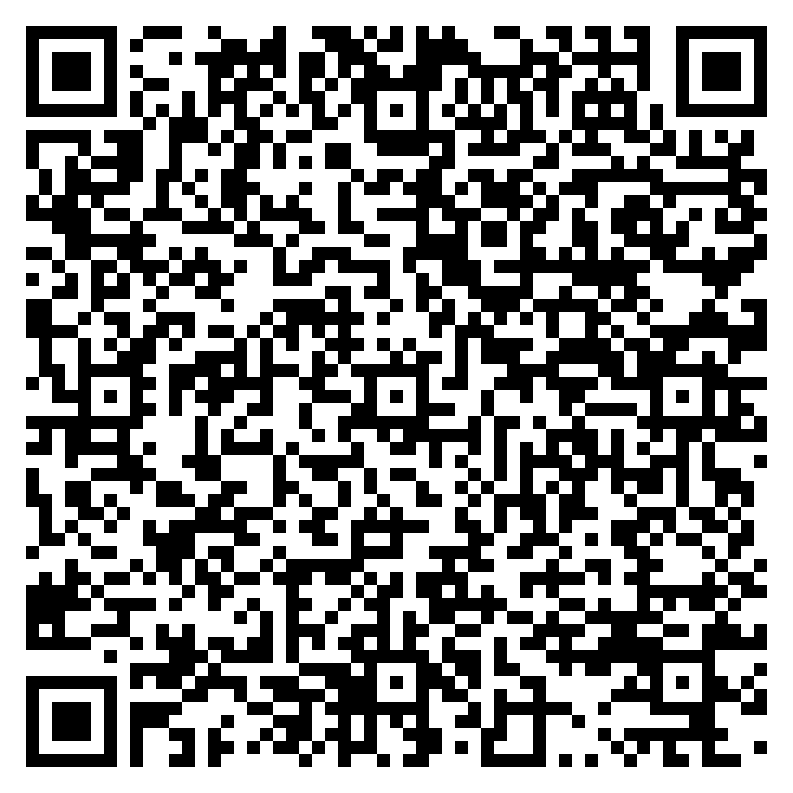 QR code 53151394900000