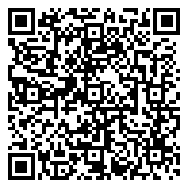 QR code 53151394900000