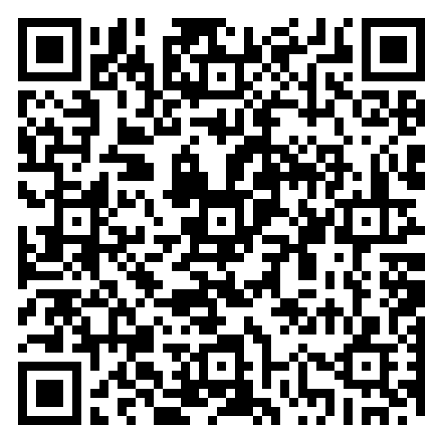 QR code 37005636000000