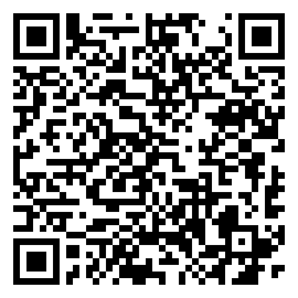 QR code 38029003500000