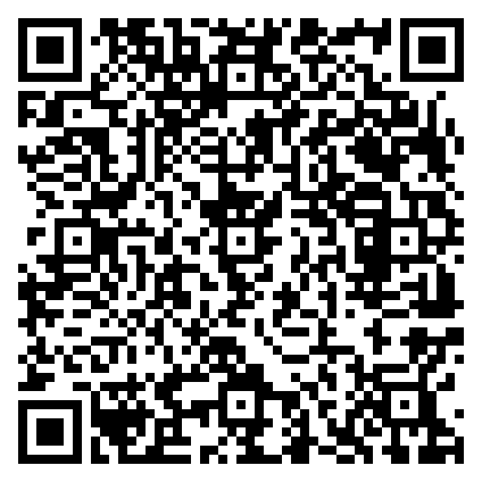QR code 32009949100000