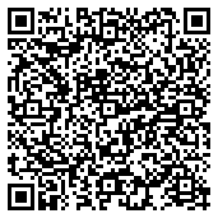 QR code 28037578600000