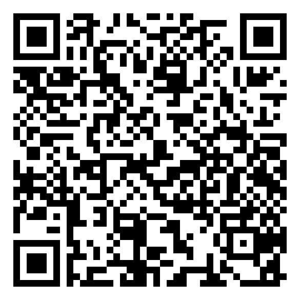 QR code 01265687200000