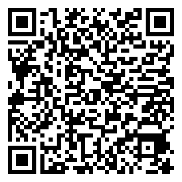 QR code 35794742100000
