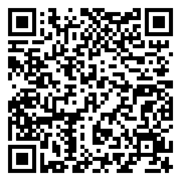 Andrzej Ćwierz QR code QR code 36965632900000