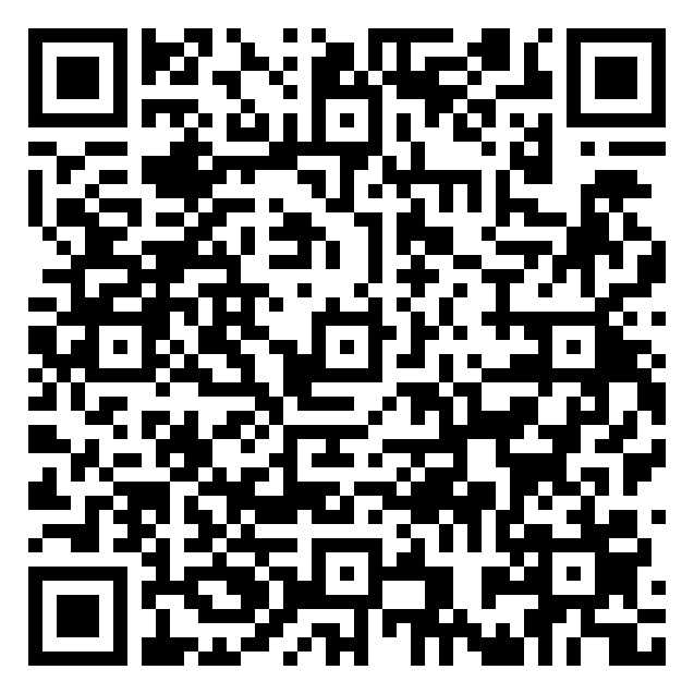 QR code 36306605800000