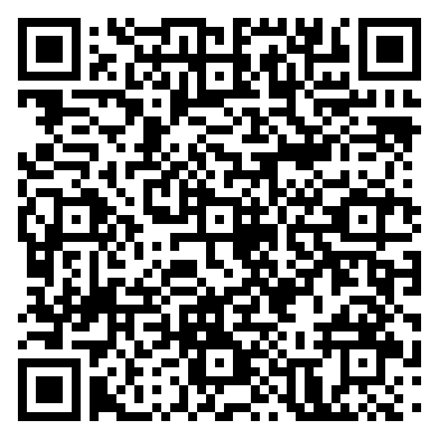 QR code 27218438300000