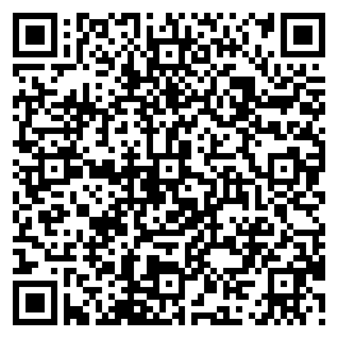 QR code 52887953200000