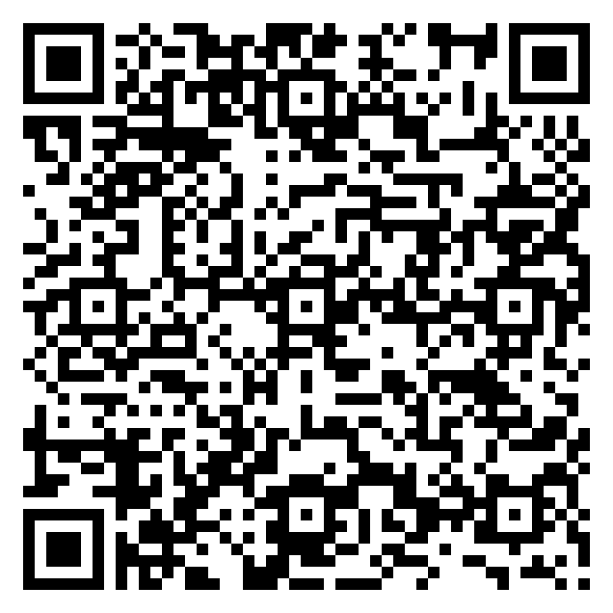 QR code 85044396600000
