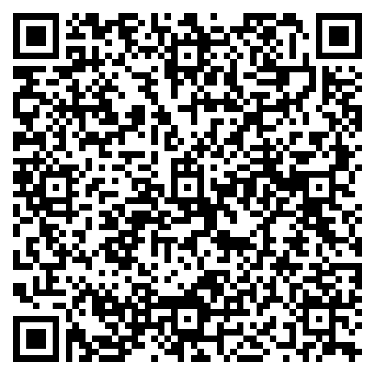 QR code 01252936900000