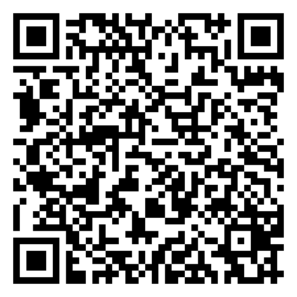 QR code 47309407800000